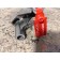 Кронштейн крепления топливной рампы Renault T DTI 11 003088 (876)