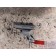 Кронштейн крепления топливной рампы Renault T DTI 11 003088 (877)