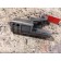 Кронштейн крепления топливной рампы Renault T DTI 11 003088 (877)