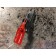 Кронштейн крепления топливной рампы Renault T DTI 11 003088 (877)