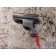 Кронштейн крепления топливной рампы Renault T DTI 11 003088 (875)