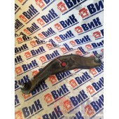 Часть кулисы DAF 105 896380 (кронштейн вертолета) (954)