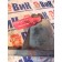 Часть кулисы DAF 105 896380 (вертолет) (960)