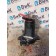 Привод вискомуфты MAN TGA  D2066 LF 01 458073 (887)