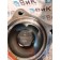 Привод вискомуфты MAN TGA  D2066 LF 01 458073 (887)