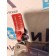 Блок управления двигателем MAN TGA  D2066 LF 01 458073 (869)