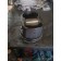 Поршень DAF 105 MX375 A095041 (под 4 проточки) (570)