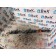 Топливная рампа MAN TGA  D2066 LF 01 458073 (870)