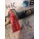 Топливная рампа MAN TGA  D2066 LF 01 458073 (870)