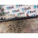 Топливная рампа MAN TGA  D2066 LF 01 458073 (870)