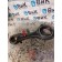 Шатун MAN TGA  D2066 LF 01 458073 (952)