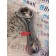 Шатун MAN TGA  D2066 LF 01 458073 (952)