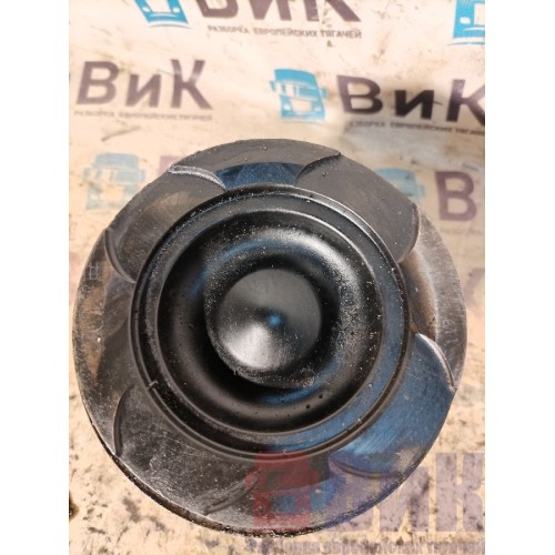 Поршень MAN TGA  D2066 LF 01 458073 (888)-1