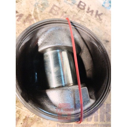 Поршень MAN TGA  D2066 LF 01 458073 (861)-2