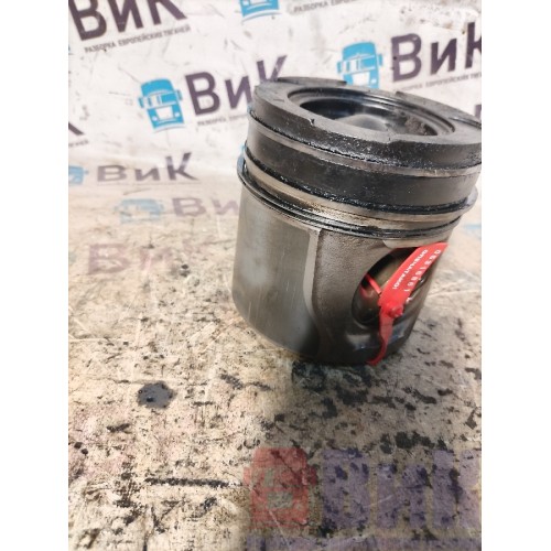 Поршень MAN TGA  D2066 LF 01 458073 (861)-1