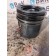 Поршень MAN TGA  D2066 LF 01 458073 (862)