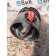 Поршень MAN TGA  D2066 LF 01 458073 (863)