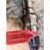 Форсунка топливная MAN TGA  D2066 LF 01 458073 электрическая (879)