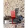 Форсунка топливная MAN TGA  D2066 LF 01 458073 электрическая (879)