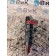 Форсунка топливная MAN TGA  D2066 LF 01 458073 электрическая (879)