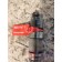 Форсунка топливная MAN TGA  D2066 LF 01 458073 электрическая (871)