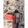 Форсунка топливная MAN TGA  D2066 LF 01 458073 электрическая (878)