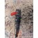 Форсунка топливная MAN TGA  D2066 LF 01 458073 электрическая (878)