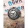 Шестерня ГРМ промежуточная MAN TGA  D2066 LF 01 458073 (950)