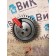 Шестерня ГРМ промежуточная MAN TGA  D2066 LF 01 458073 (950)