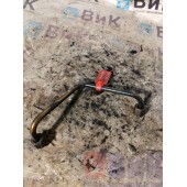 Трубка топливная MAN TGA  D2066 LF 01 458073 (956)