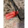 Трубка топливная MAN TGA  D2066 LF 01 458073 (958)