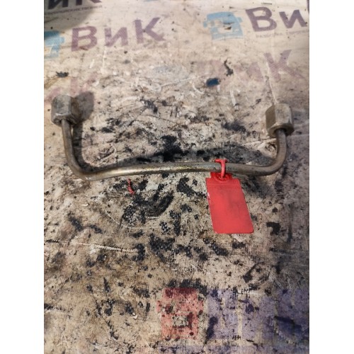 Трубка топливная MAN TGA  D2066 LF 01 458073 (874)-1