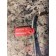 Трубка топливная MAN TGA  D2066 LF 01 458073 (874)