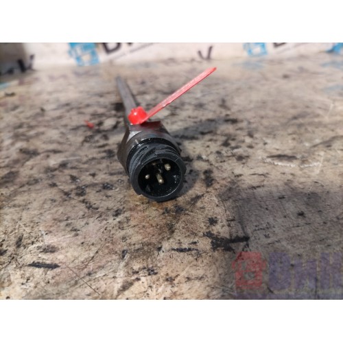 Датчик уровня масла MAN TGA  D2066 LF 01 458073 (942)-1