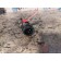 Датчик уровня масла MAN TGA  D2066 LF 01 458073 (942)