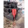 Генератор MAN TGA  D2066 LF 01 458073 (865)