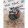Компрессор кондиционера MAN TGA  D2066 LF 01 458073 (949)
