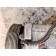 Компрессор кондиционера MAN TGA  D2066 LF 01 458073 (949)