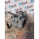 Компрессор кондиционера MAN TGA  D2066 LF 01 458073 (949)