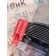 Компрессор кондиционера MAN TGA  D2066 LF 01 458073 (949)