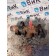 Часть выпускного коллектора MAN TGA  D2066 LF 01 458073 (943)