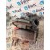 Турбина MAN TGA  D2066 LF 01 458073 MAHLE (945)
