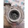 Турбина MAN TGA  D2066 LF 01 458073 MAHLE (945)