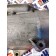 Корпус топливного фильтра MAN TGA  D2066 LF 01 458073 (855)