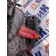 Корпус топливного фильтра MAN TGA  D2066 LF 01 458073 (855)