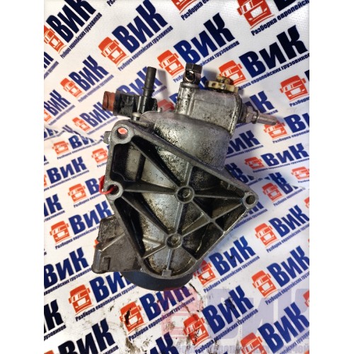 Корпус топливного фильтра MAN TGA  D2066 LF 01 458073 (855)-1