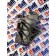Корпус топливного фильтра MAN TGA  D2066 LF 01 458073 (855)