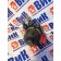 Подкачка топливная MAN TGA  D2066 LF 01 458073 (856)