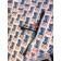 Трубка топливная MAN TGA  D2066 LF 01 458073 (852)