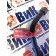 Трубка топливная MAN TGA  D2066 LF 01 458073 пластик. (932)